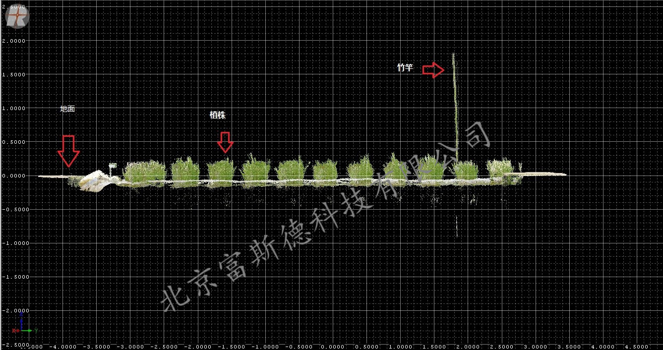 11_副本.jpg