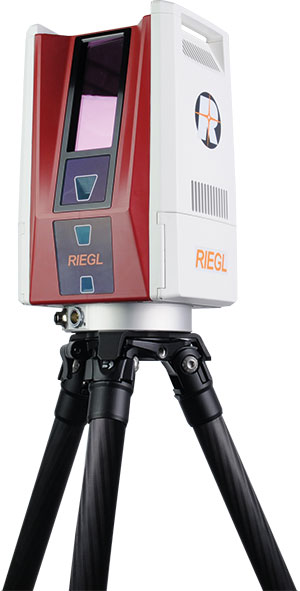 RIEGL_VZ-600i.jpg RIEGL_VZ-600i.jpg