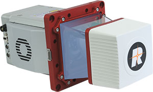 RIEGL_miniVUX-HA.jpg RIEGL_miniVUX-HA.jpg