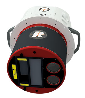 RIEGL_VQ-1460.jpg RIEGL_VQ-1460.jpg